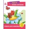 Читаємо з картинками. Сукня для сонечка - Ірина Сонечко (А1340016У) - Pampik