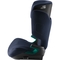 Автокресло Britax Römer Hi-Liner Night Blue синее (2000039737) - Pampik - 3