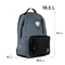 Рюкзак Kite Education teens 949L HK (HK24-949L) - Pampik - 2
