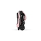 Прогулянкова коляска Cybex Coya Matt Simply Flowers Pink, рожева (695263) - Pampik - 9