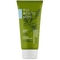 Крем для рук Bioearth The Beauty Seed Nourishing & Rebalancing Hand Cream 100 мл - Pampik