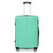 Чемодан Semi Line 24" M Sea Green (T5612-2) - Pampik - 3