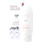 Лосьйон для тіла 3W Clinic Crystal White Milky Body Lotion з екстрактом молока 150 г - Pampik