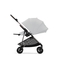 Коляска Cybex Melio Fog Grey - Pampik - 3