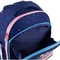 Рюкзак GoPack Education каркасний GO24-597M-3 Be Happy - Pampik - 10