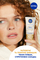 Солнцезащитный крем-флюид для лица Nivea Sun Контроль пигментации SPF 50 40 мл - Pampik - 8