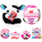 М'яка іграшка-сюрприз Snackle-L2 Mini Brands (77510L2) - Pampik