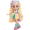 Лялька BFF By Cry Babie Talents Джена 20 см (913097) - Pampik