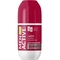 Антиперспірант кульковий AA Cosmetics Active Care Fresh, 50 мл - Pampik