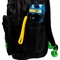 Рюкзак школьный Yes TS-47 Minecraft, черный (559619) - Pampik - 5