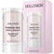 Парфумований дезодорант Hollyskin Prebiotic Deo. Cherry Blossom, 50 г - Pampik
