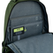 Рюкзак Kite Education teens 2587M-4 (K24-2587M-4) - Pampik - 12