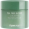 Крем для обличчя FarmStay Tea Tree Biome Calming Water Cream 80 мл - Pampik