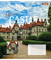 Набор тетрадей 1 Вересня Ukrainian castle А5, в линию, 96 листов, 5 шт. (767423) - Pampik - 4