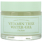 Успокаивающий крем-гель для лица I'm From Vitamin Tree Water-Gel 75 г - Pampik