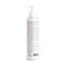 Пилинг для тела Marie Fresh Cosmetics Sin Cleanser 150 мл - Pampik - 2