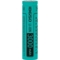 Акумулятор Videx Li-ion 18650 без захисту 3000 mAh bulk, 1 шт. - Pampik