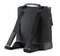 Сумка для коляски Inglesina Aptica Back Bag Mystic Black (90741) - Pampik - 2