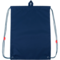 Сумка для взуття Kite 600M NS (NS24-600M) - Pampik - 2