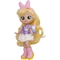 Лялька BFF By Cry Babie Disney Дейзі 20 см (921436) - Pampik