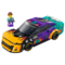 Конструктор LEGO Speed Champions NASCAR Next Gen Chevrolet Camaro ZL1, 328 деталей (76935) - Pampik - 2