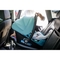 Автокрісло Tutis Elo Lux i-Size mint (PP202/010) - Pampik - 12