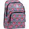 Рюкзак Kite Education teens 2589-4 (K22-2589S-4) - Pampik - 2