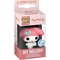 Игровая фигурка на клипсе Funko Pop! Sanrio: Hello Kitty Моя Мелоди, 3.8 см (77049) - Pampik - 3