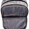 Рюкзак Yes S-52 Ergo Cyberlife, сіро-чорний (559568) - Pampik - 10