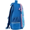Рюкзак GoPack Education полукаркасный GO24-165M-4 Be You - Pampik - 6