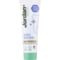 Зубна паста Jordan Green Clean Gentle Whitening з фтором та ксилітом, 75 мл - Pampik