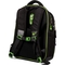 Школьный рюкзак Yes S-91 Minecraft (559753) - Pampik - 4