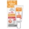 Солнцезащитный крем Біокон Hirudo Derm Sun Protect Spot Control для проблемных зон SPF 75 25 мл - Pampik