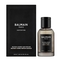 Парфуми для волосся Balmain Homme Hair Perfume 100 мл - Pampik - 2