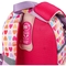 Рюкзак детский Yes K-33 Little Bear (559757) - Pampik - 5
