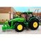 Модель Britains Трактор John Deere 8R 410 1:32 (43288) - Pampik - 4