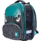 Школьный рюкзак Yes S-30 Juno ULTRA Monster (558199) - Pampik