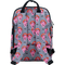 Рюкзак Kite Education teens 2589-4 (K22-2589S-4) - Pampik - 3