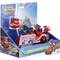 Игровой набор Super Wings Spinning Vehicle Джетт (EU770310) - Pampik - 3