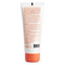 Крем для рук Marie Fresh Cosmetics Proactive Hand Cream 100 мл - Pampik - 2