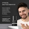 Крем для лица Barbers Facial Moisture Cream увлажняющий 50 мл - Pampik - 7