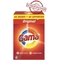 Порошок для прання Gama 3 в 1 Універсальний, 5.85 кг - Pampik