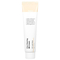 ВВ крем Purito Cica Clearing BB Cream №21 Light Beige з екстрактом центелли 30 мл - Pampik