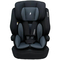 Автокрісло Osann Jazzi Isofix i-Size Nero (ec102-287-194) - Pampik - 2