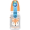 Пляшечка Canpol Babies Cute Animals 120 мл. (11/851_ora) - Pampik - 3