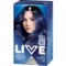 Фарба для волосся Schwarzkopf Live Urban Metallics U67 Blue Mercury - Pampik