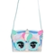 Интерактивная сумочка Spin Master Purse Pets Единорог (SM26700/8729) - Pampik - 6