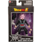 Фігурка Bandai Dragon Ball Super Dragon Stars Супер Сайян Розе Гоку 17 см (123767) - Pampik - 4