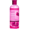 Тонер FarmStay Visible Difference Moisture Toner Pomegranate зволожувальний з екстрактом граната 350 мл - Pampik