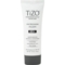 Дневной крем TiZO Photoceutical Skincare AM Replenish Non-Tinted SPF 40, 50 г - Pampik